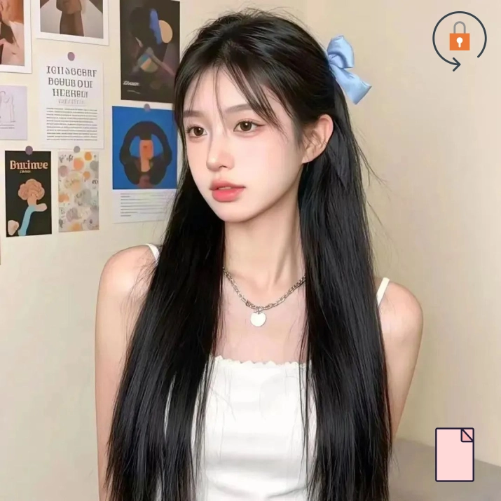 体育资讯用户头像